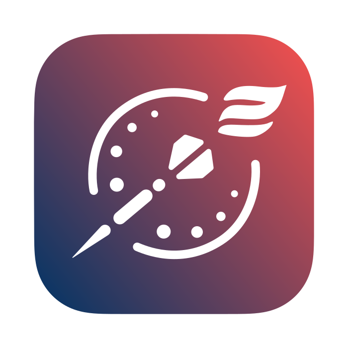 Fire Arrow — FHIR Backend Platform with Built-in RBAC | Fire Arrow ...
